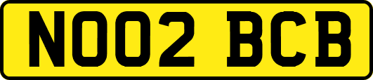 NO02BCB