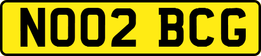 NO02BCG