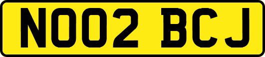 NO02BCJ