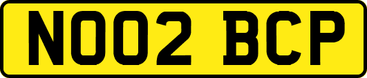 NO02BCP