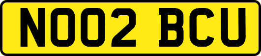 NO02BCU