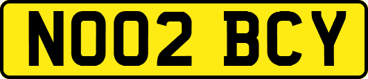 NO02BCY