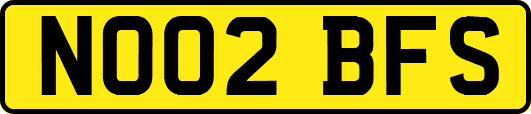 NO02BFS