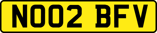 NO02BFV