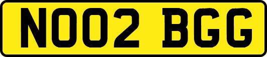 NO02BGG