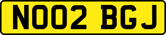 NO02BGJ