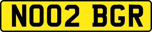 NO02BGR