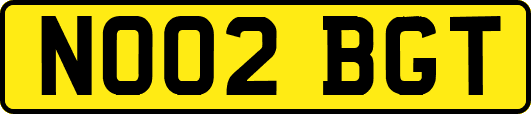 NO02BGT
