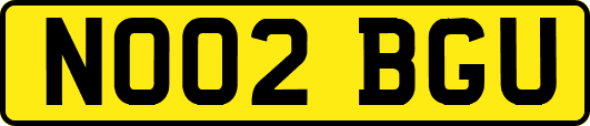 NO02BGU
