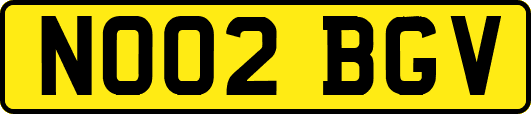 NO02BGV