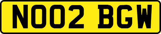 NO02BGW