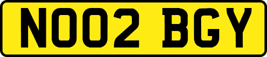 NO02BGY