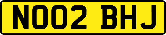 NO02BHJ