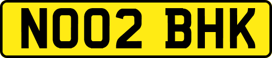 NO02BHK