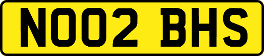 NO02BHS