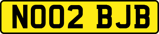 NO02BJB