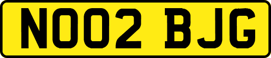 NO02BJG
