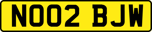 NO02BJW