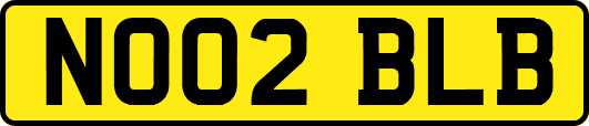 NO02BLB