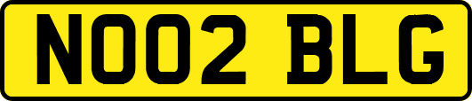 NO02BLG