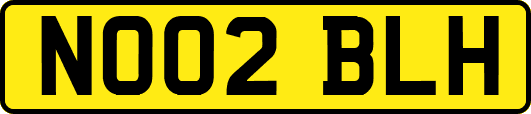NO02BLH