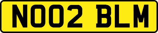 NO02BLM
