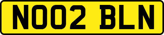 NO02BLN