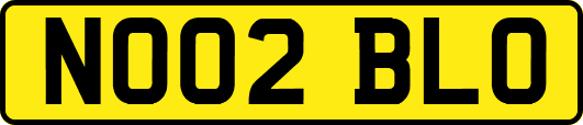 NO02BLO
