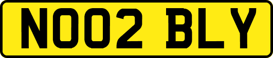 NO02BLY