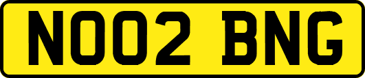 NO02BNG