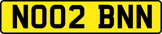 NO02BNN