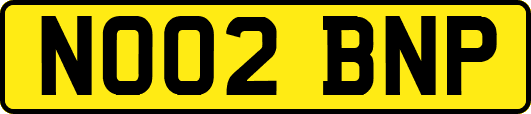 NO02BNP