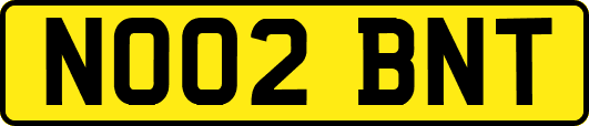 NO02BNT