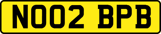 NO02BPB