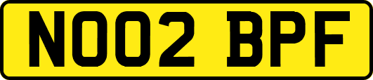 NO02BPF