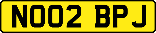 NO02BPJ