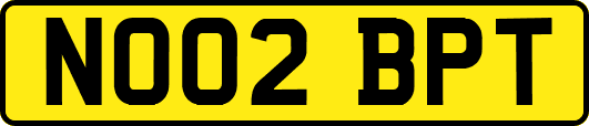 NO02BPT