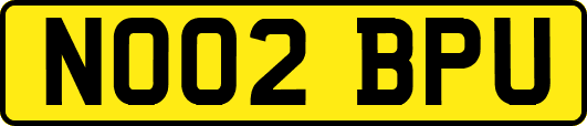 NO02BPU
