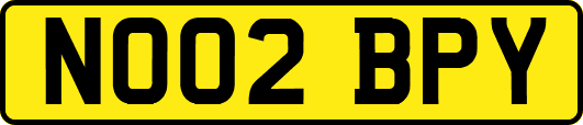 NO02BPY