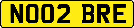 NO02BRE