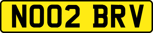 NO02BRV