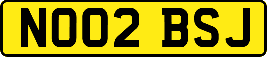 NO02BSJ