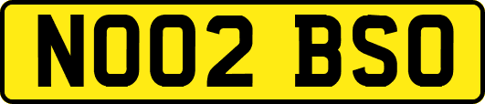 NO02BSO