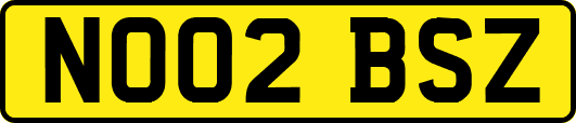 NO02BSZ