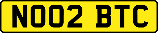 NO02BTC