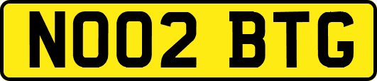 NO02BTG