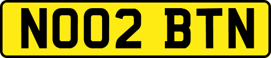 NO02BTN
