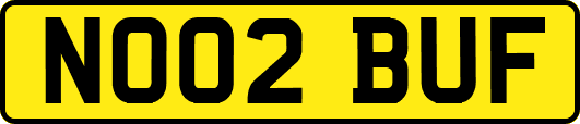 NO02BUF