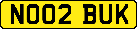 NO02BUK