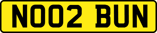 NO02BUN